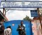 Afghan Healthcare Was Targeted 12 Times Amid Coronavirus , Says UN