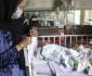 For Fifth Year Afghanistan is Most Deadliest Place for Children, UN Report
