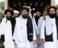 The Death of Taliban Leader Still Remains Ambiguous, Coronavirus?