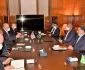 Khalilzad in Pakistan to Begin New Rounds of Trips for Discussing Peace in Afghnaistan