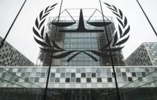 us international court 74117 c0 0 5472 3190 s885x516 226x145 - UN Responded to Trump's Sanctions against ICC Officials over War Crimes Probe in Afghanistan