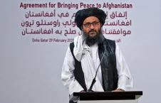 the taliban have reaffirmed their commitment to a 226x145 - Taliban Reaffirm Commitment To US Deal In Pompeo Call