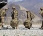 Pentagon is considering the exit of thousands of its forces from Afghanistan