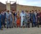 Images / Baghlan youth take up arms!