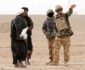 British Secretary of Defense apologizes to Afghan translators