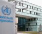 The World Health Organization is concerned about the situation in Afghanistan
