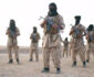 UN: The Taliban are still linked to al-Qaeda and other terrorist groups