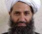 Taliban Leader Calls for Implementation of Divine Limits and Law of Enjoining Good