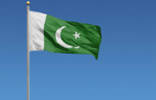 Pakistan 226x145 - Pakistan: US supports dictators to advance its goals