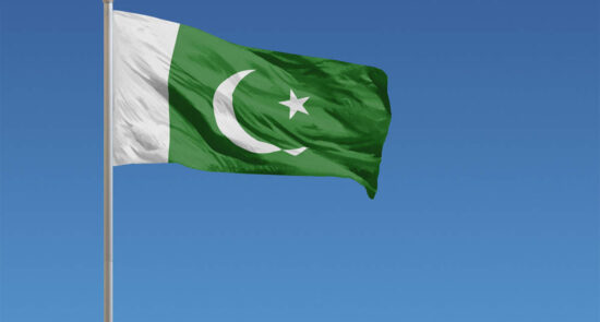 Pakistan 550x295 - Pakistan: US supports dictators to advance its goals
