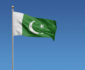 Pakistan Bans Direct Negotiations with Taliban