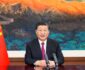 Chinese President: The international community must support Afghanistan