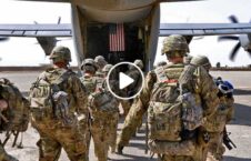 ویدیو استخبارات افغانستان شکست 226x145 - Video / Why did foreign intelligence services fail so badly in Afghanistan?