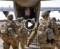 Video / Why did foreign intelligence services fail so badly in Afghanistan?