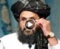 Video / Why does Mullah Baradar read the answers to some simple questions on paper?