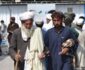 United Nations Urges Pakistan to Temporarily Halt Deportation of Afghan Refugees