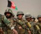SIGAR: 70,000 Afghan soldiers have been killed in Afghanistan’s 20-year war