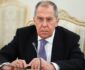 Lavrov: The United States intends to establish a military base in India