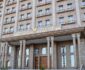 Tajik Foreign Ministry sharply criticizes US President’s remarks