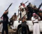Taliban Spokesman Denis UN Report on Al-Qaeda Presence in Afghanistan