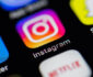 Extensive espionage operations by Israeli companies on Instagram