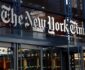 New York Times: Pakistan is responsible for US defeat in Afghanistan
