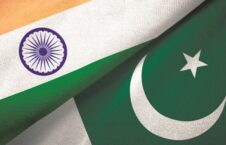 Pakistan india 226x145 - New forms of Pakistan-India proxy war on Afghan soil
