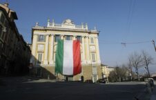 سفارت افغانستان ایتالیا 226x145 - Former Afghan ambassador clashes with Taliban ambassador to Italy