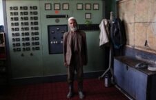 فابریکه 226x145 - Half of Afghanistan's factories are closed