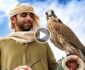Video / Development of a 20-year contract for the division of hunting lands between the UAE and Afghanistan
