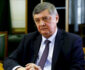 Kabulov: America Seeks to Undermine Taliban Rule