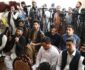 Taliban’s Crackdown on Media: Government Restricts Free Flow of Information in Afghanistan