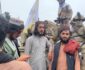 Taliban Governor in Kandahar Imposes Photography Ban