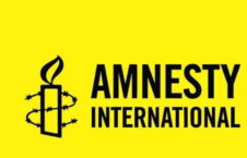 بین الملل 226x145 - Amnesty International: Afghanistan is on the brink of irreversible destruction