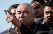 Abdul Rashid Dostum عبدالرشید دوستم 226x145 - Dostum: Hazaras are systematically killed