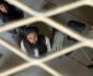 Taliban Prisoner Count Reaches 17,000