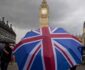 UK Mulls Reopening Embassy in Afghanistan
