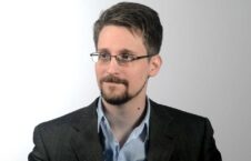 Edward Snowden 226x145 - Snowden: America seeks to mislead journalists
