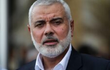 Ismail Haniyeh 226x145 - Haniyeh: Assassination of our leaders does not bring security to the occupying regime