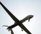 Stanekzai Accuses America of Violating Afghan Airspace