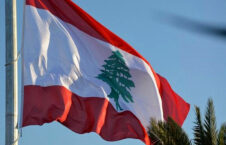 لبنان 226x145 - Lebanon called for international action against the Zionist regime