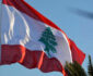 Lebanon called for international action against the Zionist regime