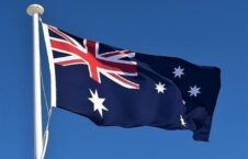 آسترالیا 226x145 - Rejection of Asylum Applications for Over 50,000 Afghans in Australia