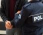 Detention of 47 Afghan Refugees in Turkey