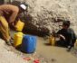Taliban Governor in Kabul Highlights Clean Water Crisis Among Capital Residents