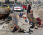 Increase in Unemployment Rates in Afghanistan Highlighted by World Bank Report