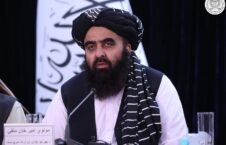 متقی 226x145 - Taliban Vows Not to Seek Retribution against Opponents