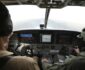 Death of 3 Afghan pilots in America