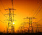 Afghanistan’s Electricity Imports from Uzbekistan Reduced by 50%