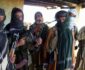 Escalating Presence of Terrorist Groups on Afghanistan-Tajikistan Border Raises Concerns
